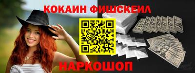 jwh Бузулук