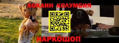jwh Бузулук