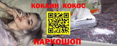 jwh Бузулук