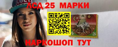 jwh Бузулук