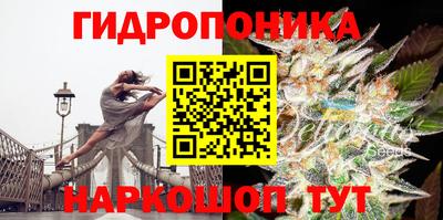 jwh Бузулук