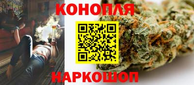 jwh Бузулук