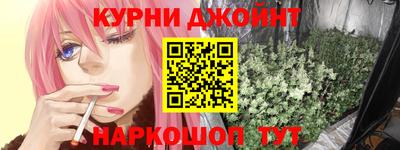 сатива Будённовск