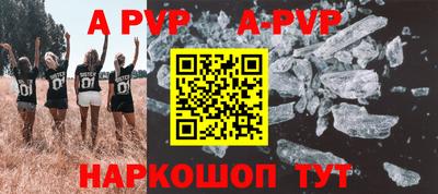 jwh Бузулук