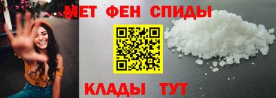 jwh Бузулук