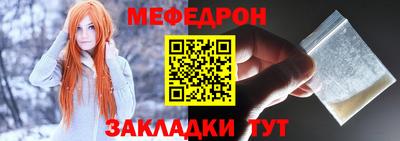 jwh Бузулук